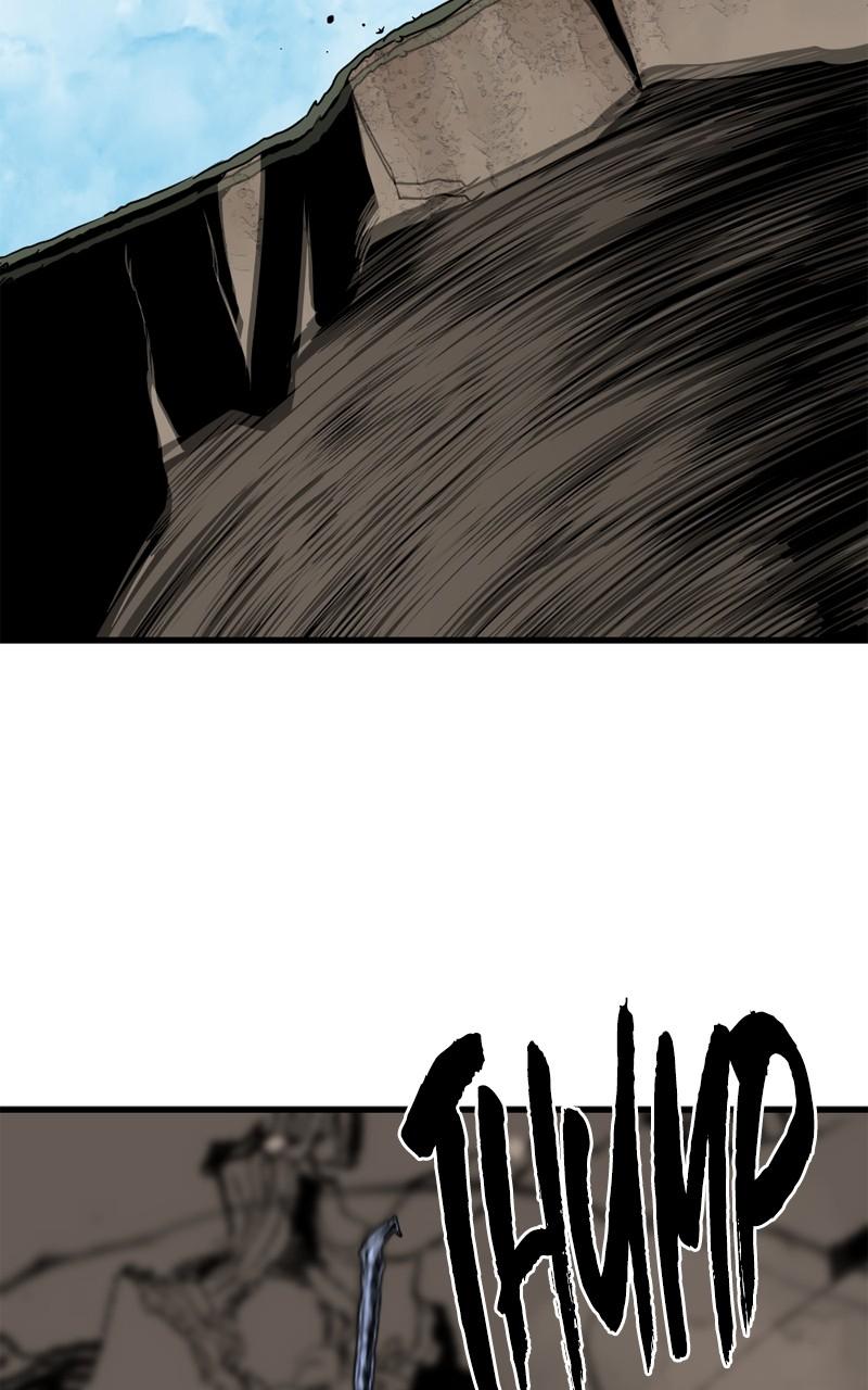 Hero Killer Chap 177 - Next Chap 178