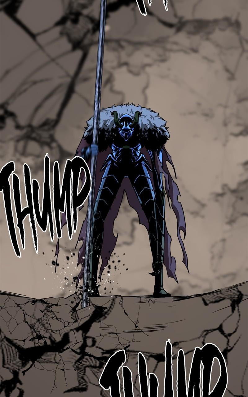 Hero Killer Chap 177 - Next Chap 178