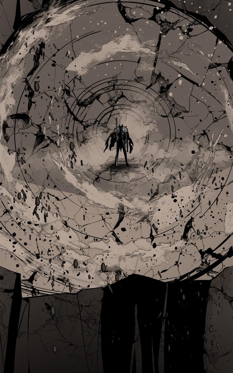 Hero Killer Chap 177 - Next Chap 178
