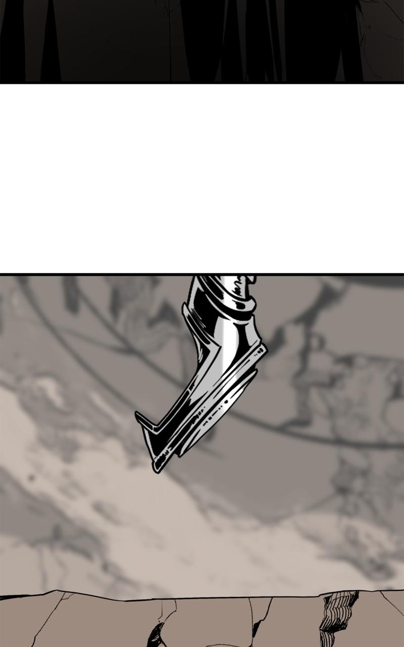 Hero Killer Chap 177 - Next Chap 178