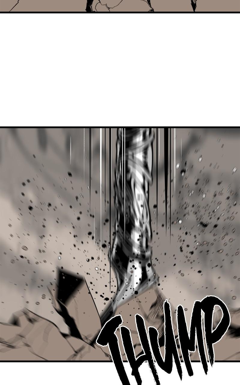 Hero Killer Chap 177 - Next Chap 178