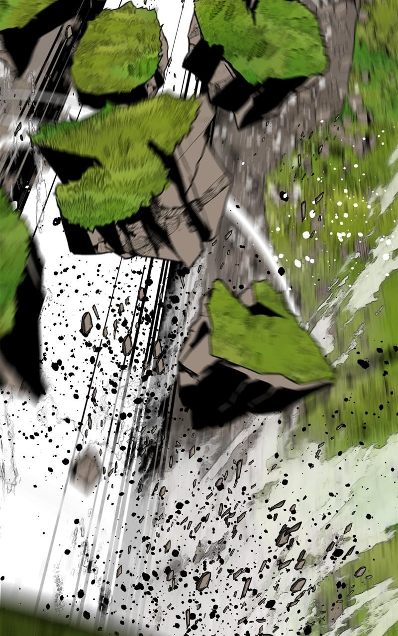 Hero Killer Chap 177 - Next Chap 178