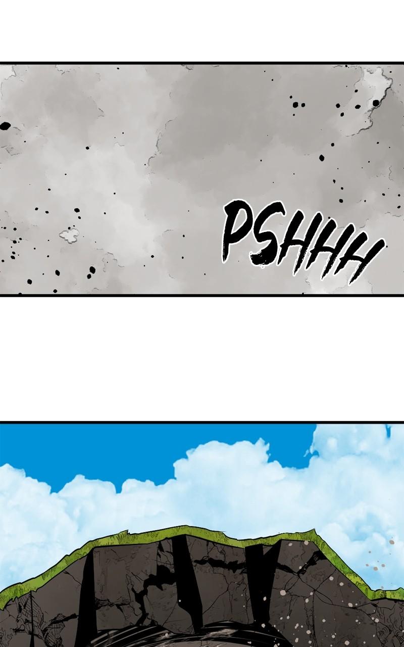 Hero Killer Chap 177 - Next Chap 178