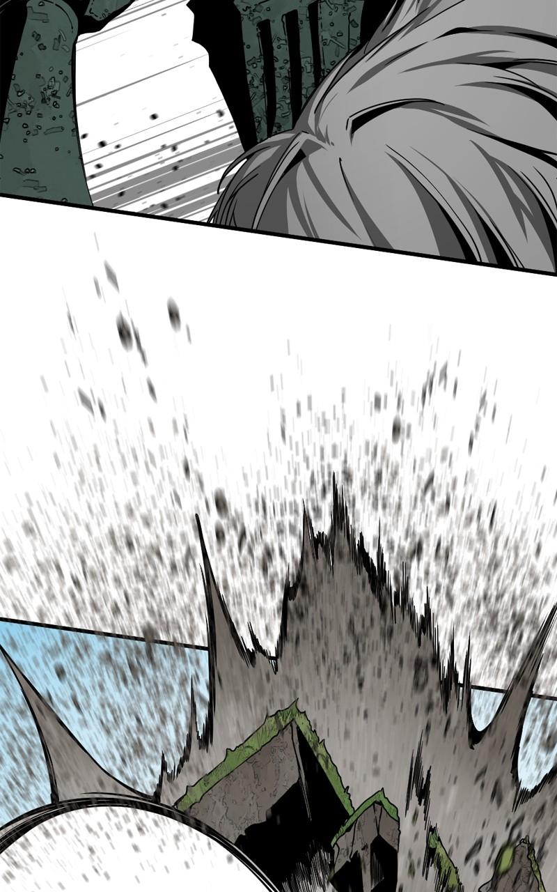 Hero Killer Chap 177 - Next Chap 178