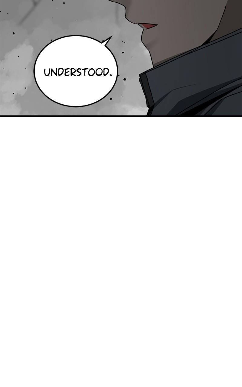 Hero Killer Chap 177 - Next Chap 178