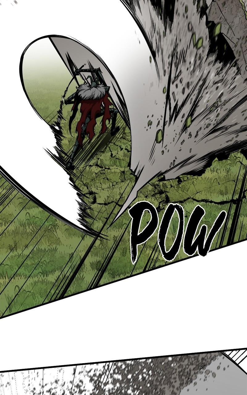 Hero Killer Chap 177 - Next Chap 178