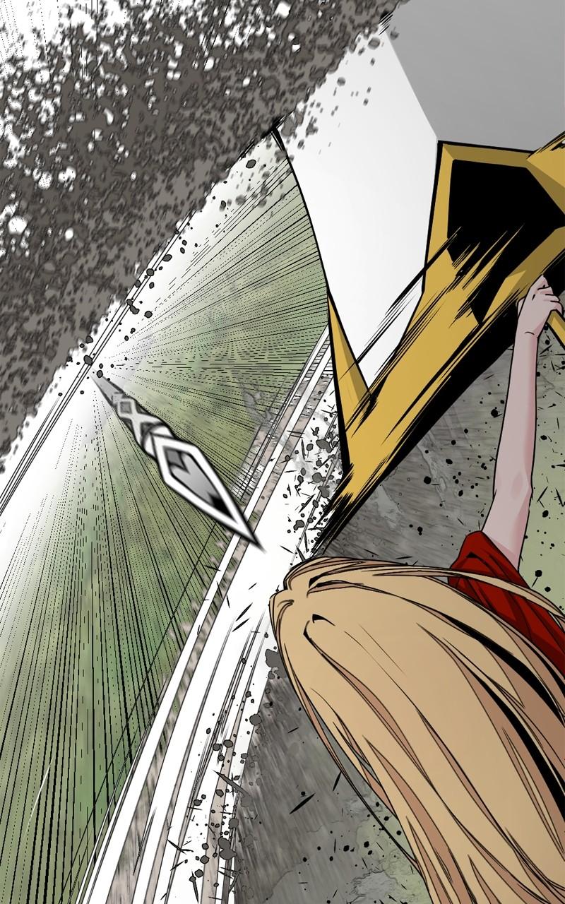 Hero Killer Chap 177 - Next Chap 178