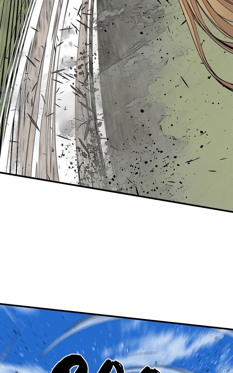 Hero Killer Chap 177 - Next Chap 178