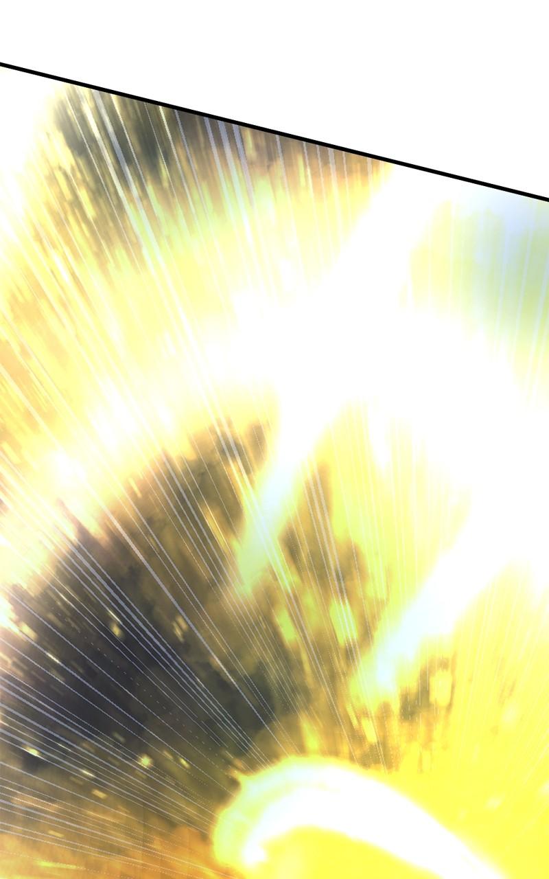 Hero Killer Chap 177 - Next Chap 178