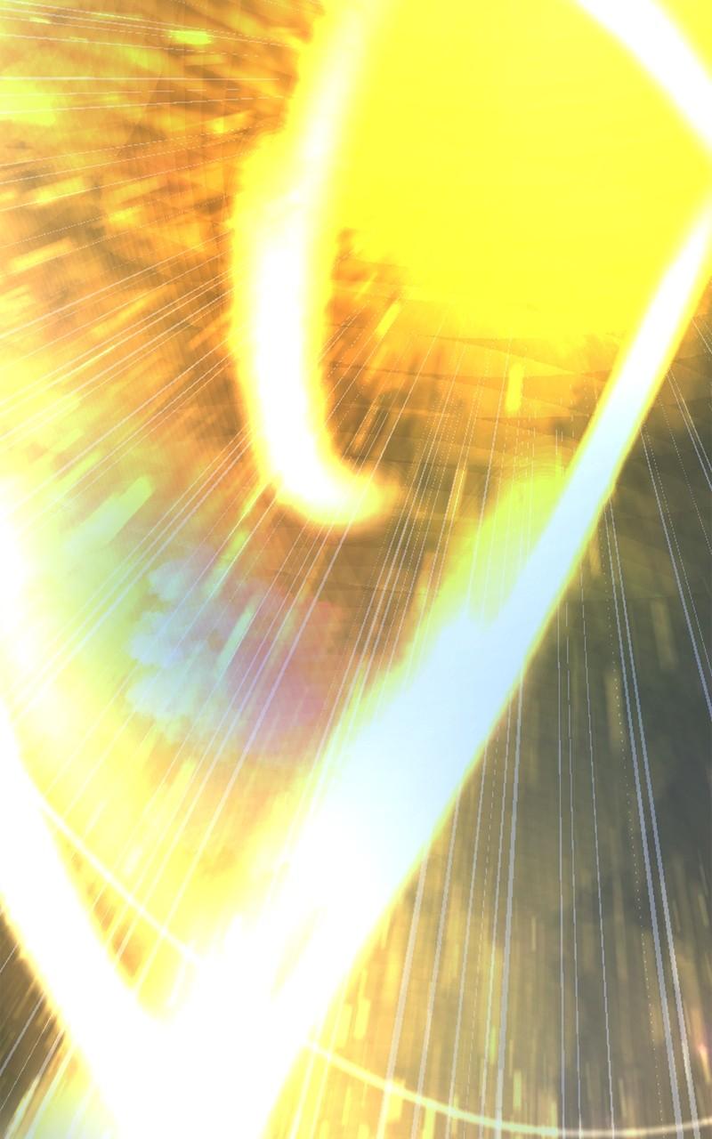 Hero Killer Chap 177 - Next Chap 178