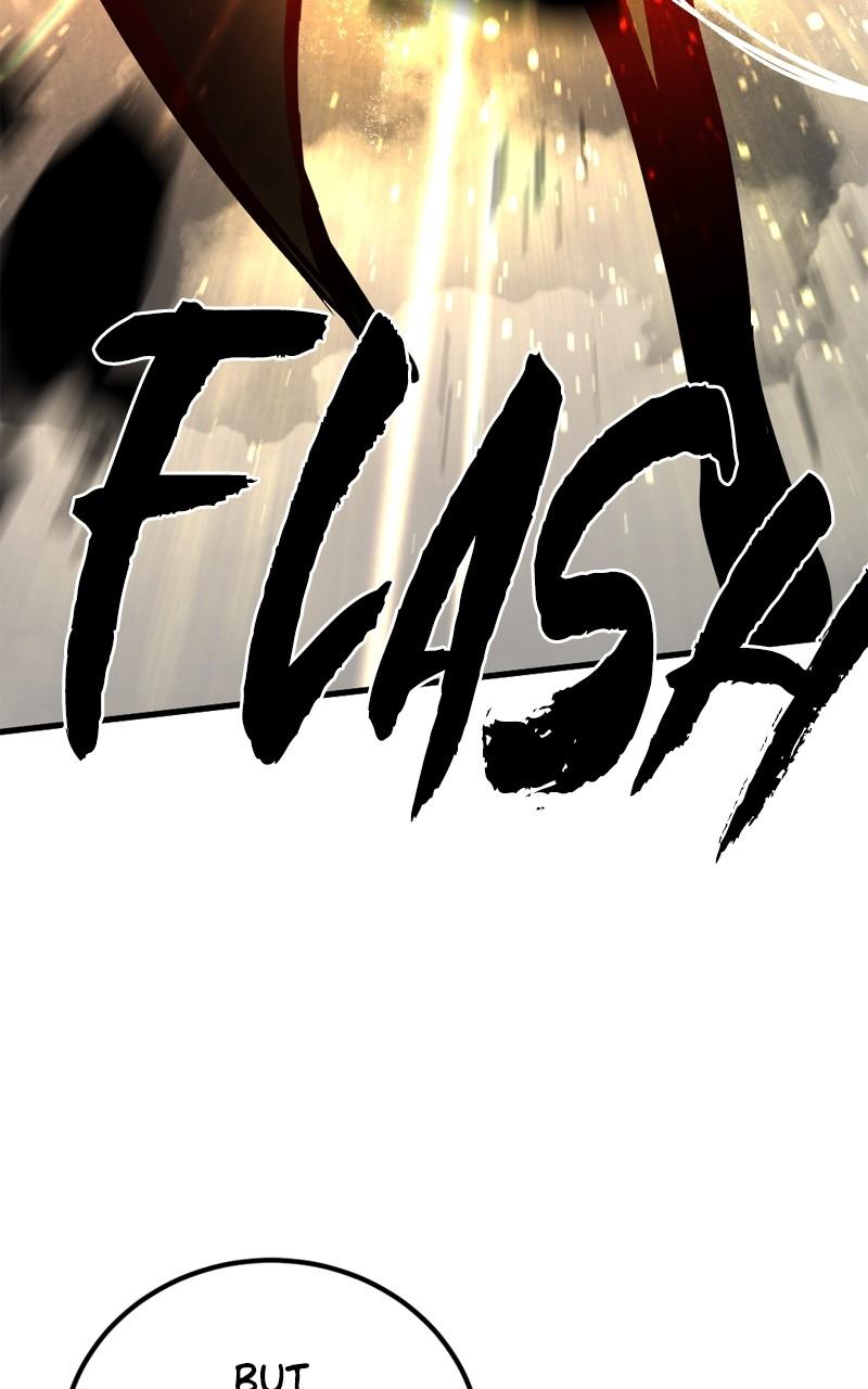 Hero Killer Chap 177 - Next Chap 178