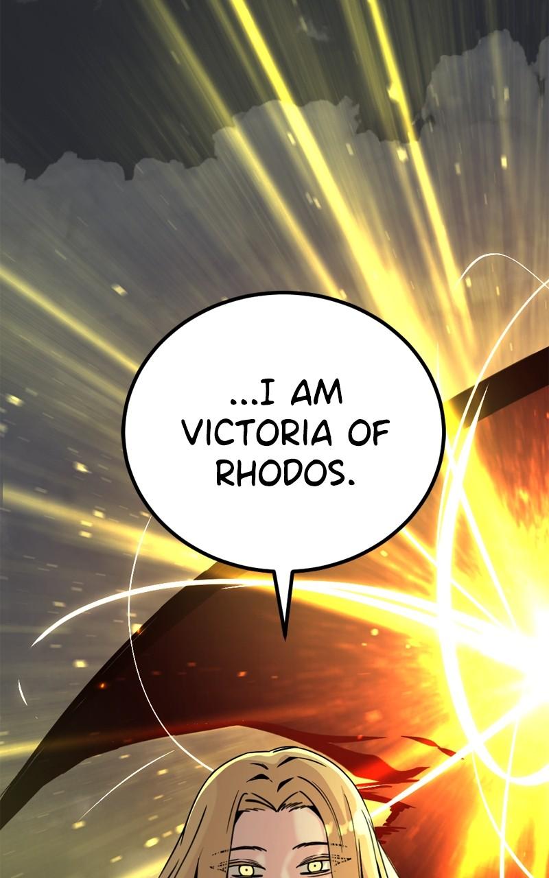 Hero Killer Chap 177 - Next Chap 178