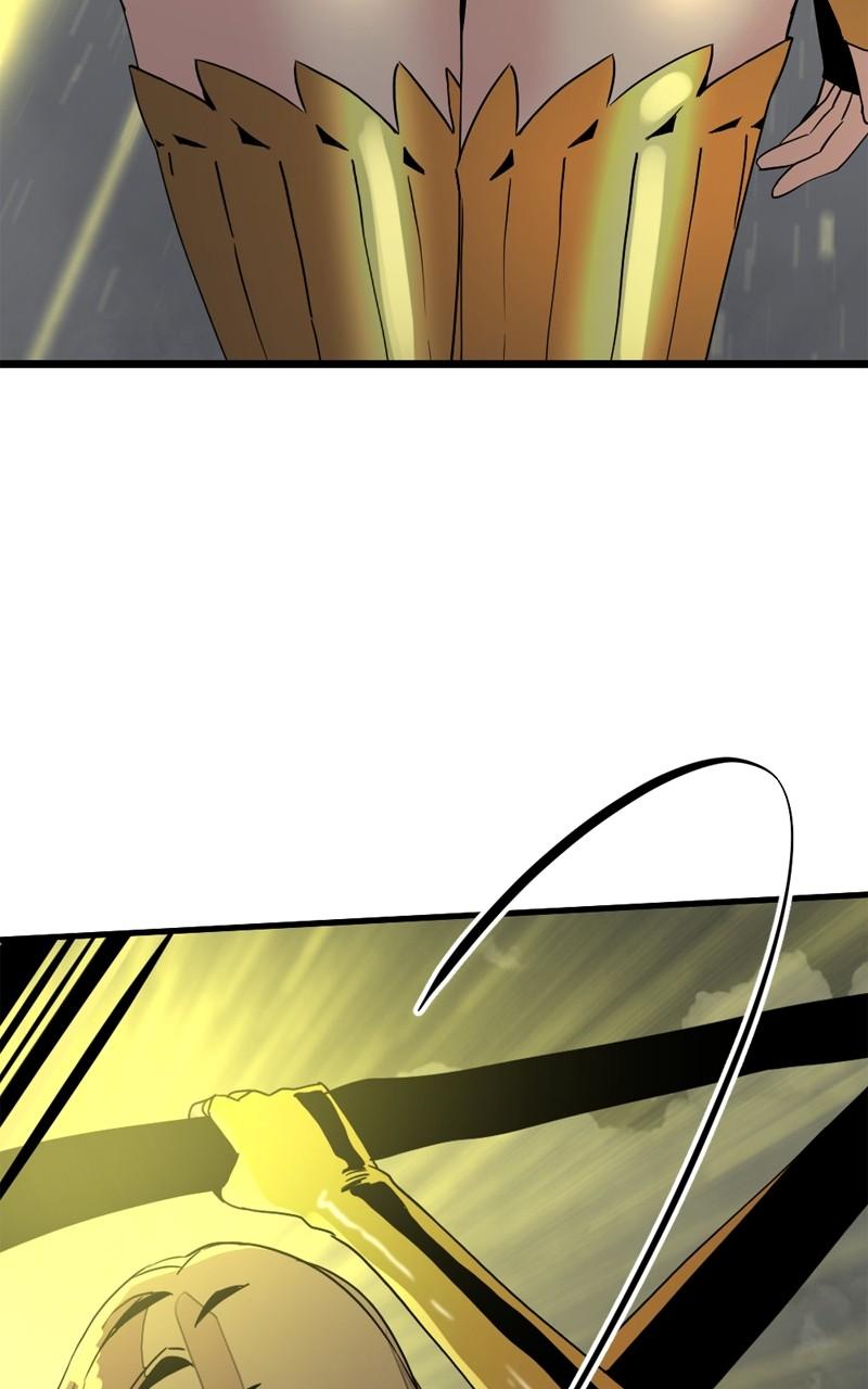 Hero Killer Chap 177 - Next Chap 178