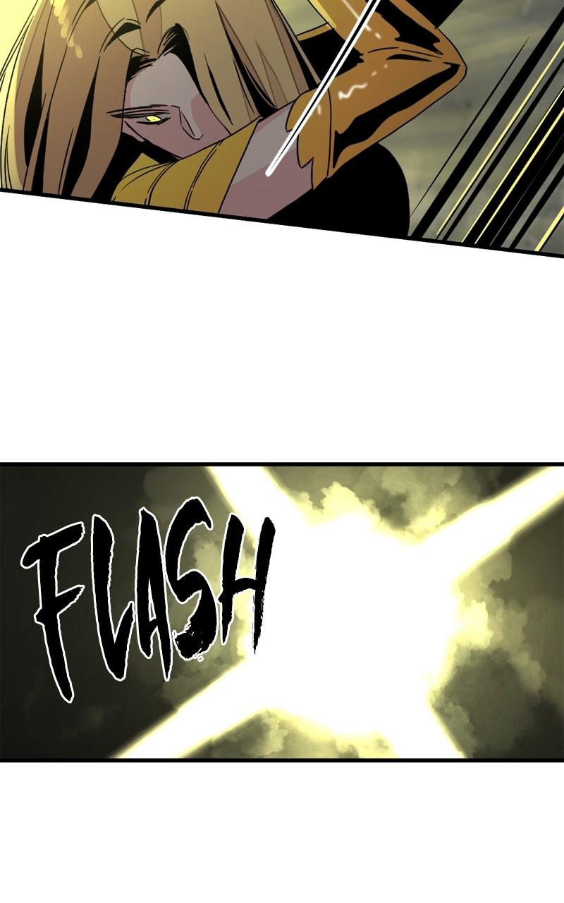 Hero Killer Chap 177 - Next Chap 178