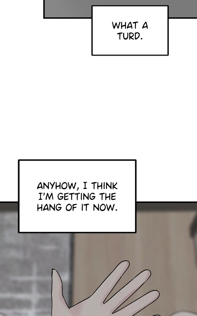 Hero Killer Chap 177 - Next Chap 178