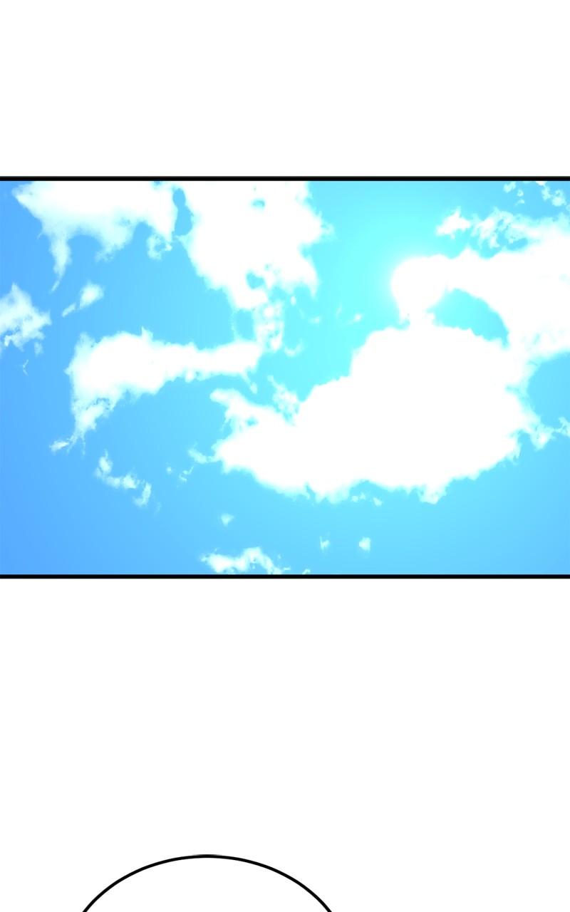 Hero Killer Chap 177 - Next Chap 178