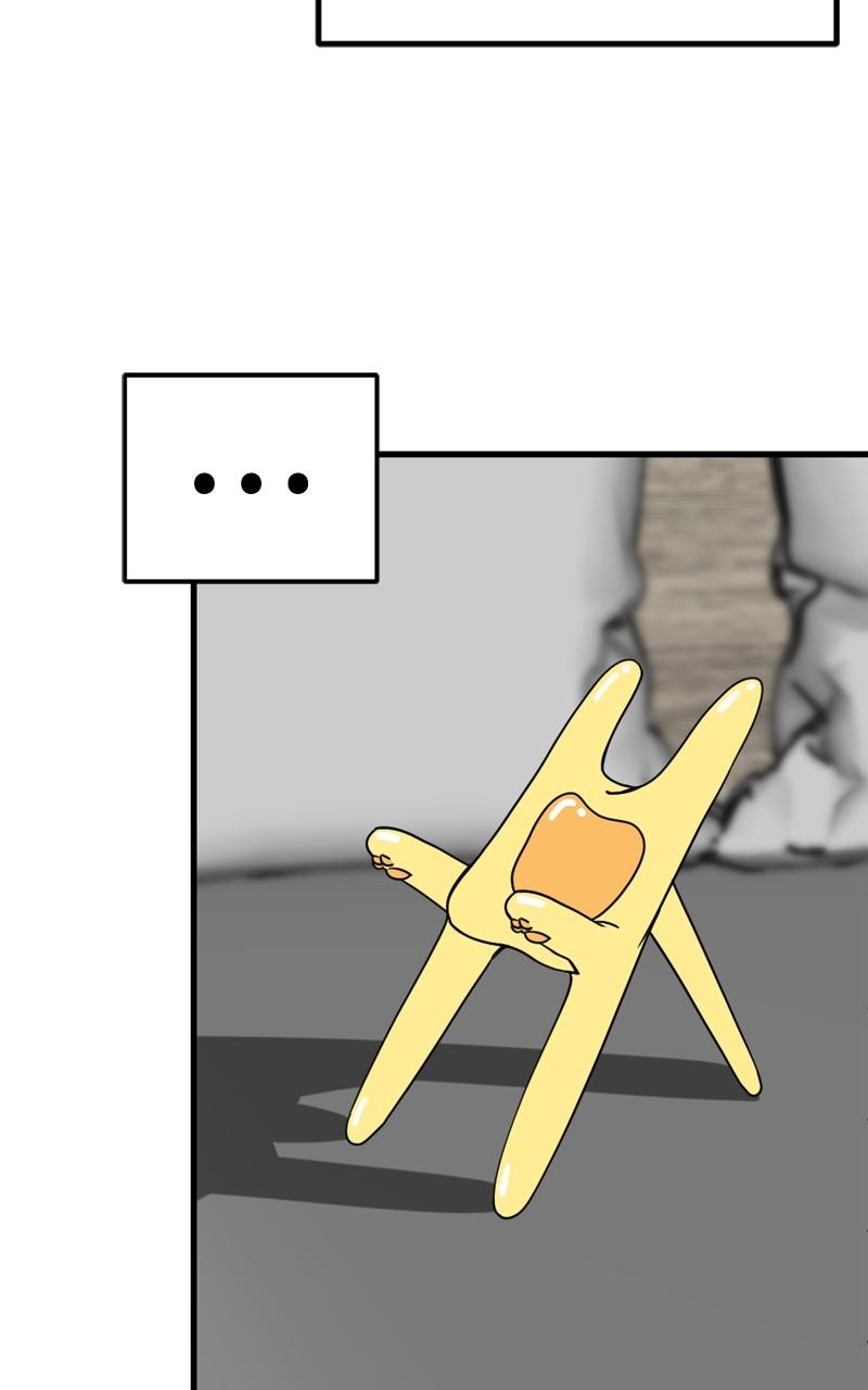 Hero Killer Chap 177 - Next Chap 178