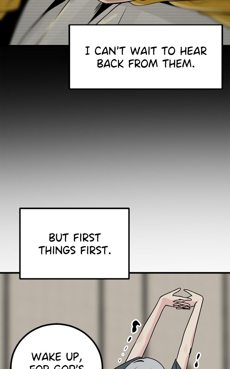 Hero Killer Chap 177 - Next Chap 178