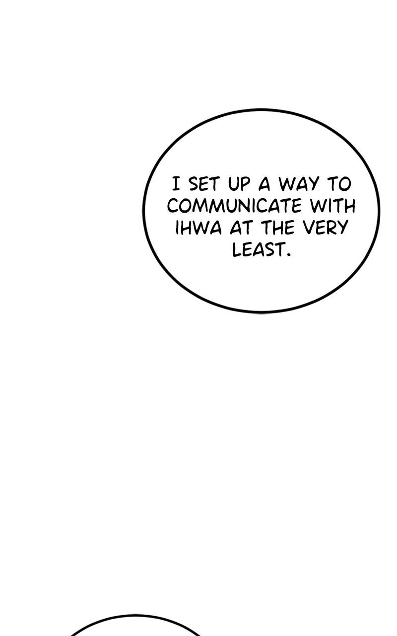 Hero Killer Chap 177 - Next Chap 178