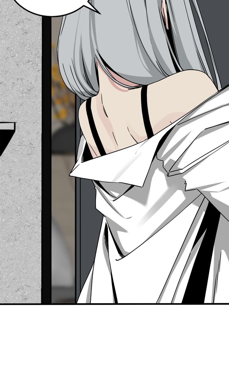 Hero Killer Chap 177 - Next Chap 178