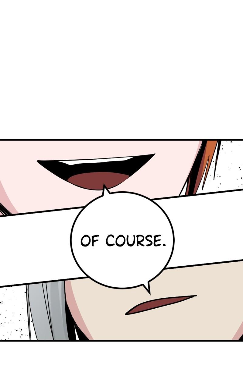 Hero Killer Chap 177 - Next Chap 178