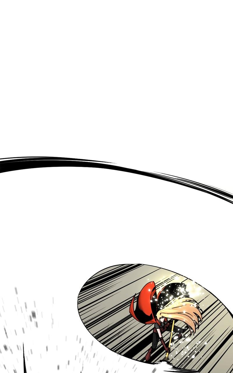 Hero Killer Chap 177 - Next Chap 178