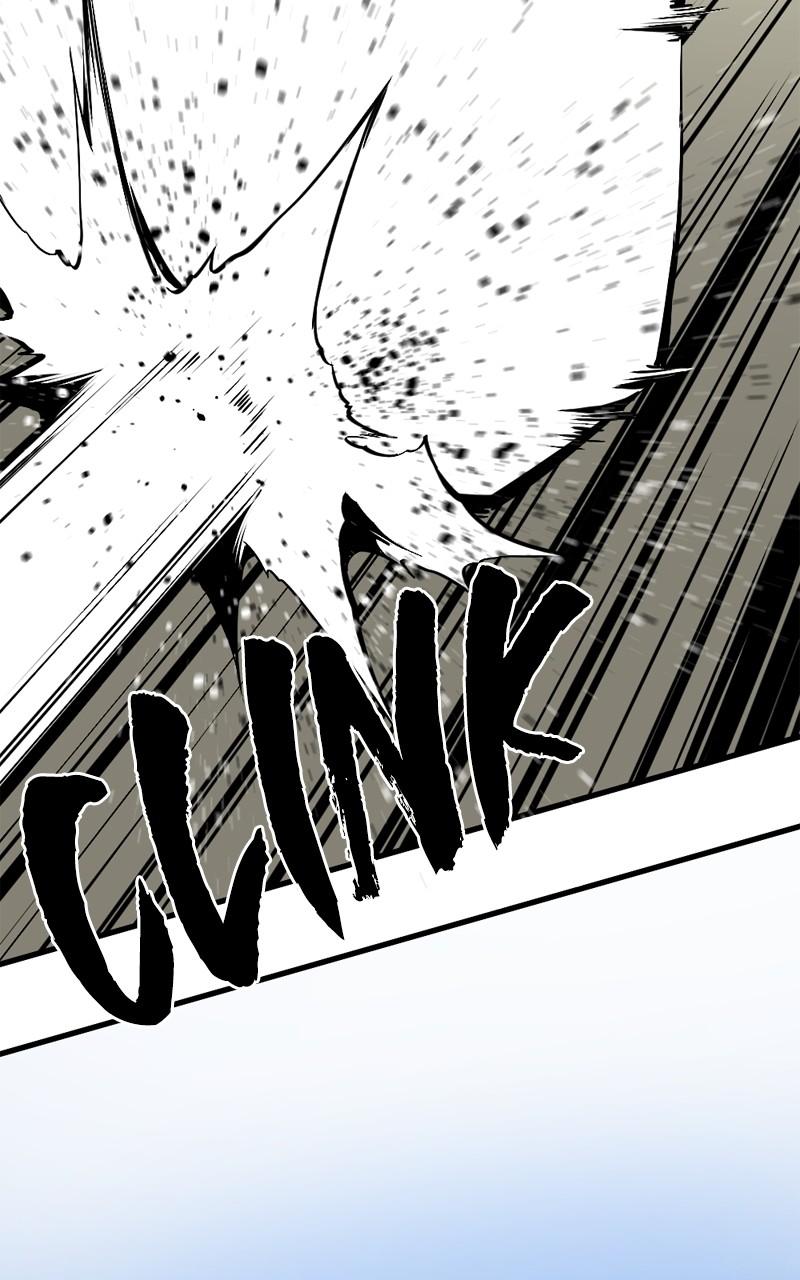 Hero Killer Chap 177 - Next Chap 178