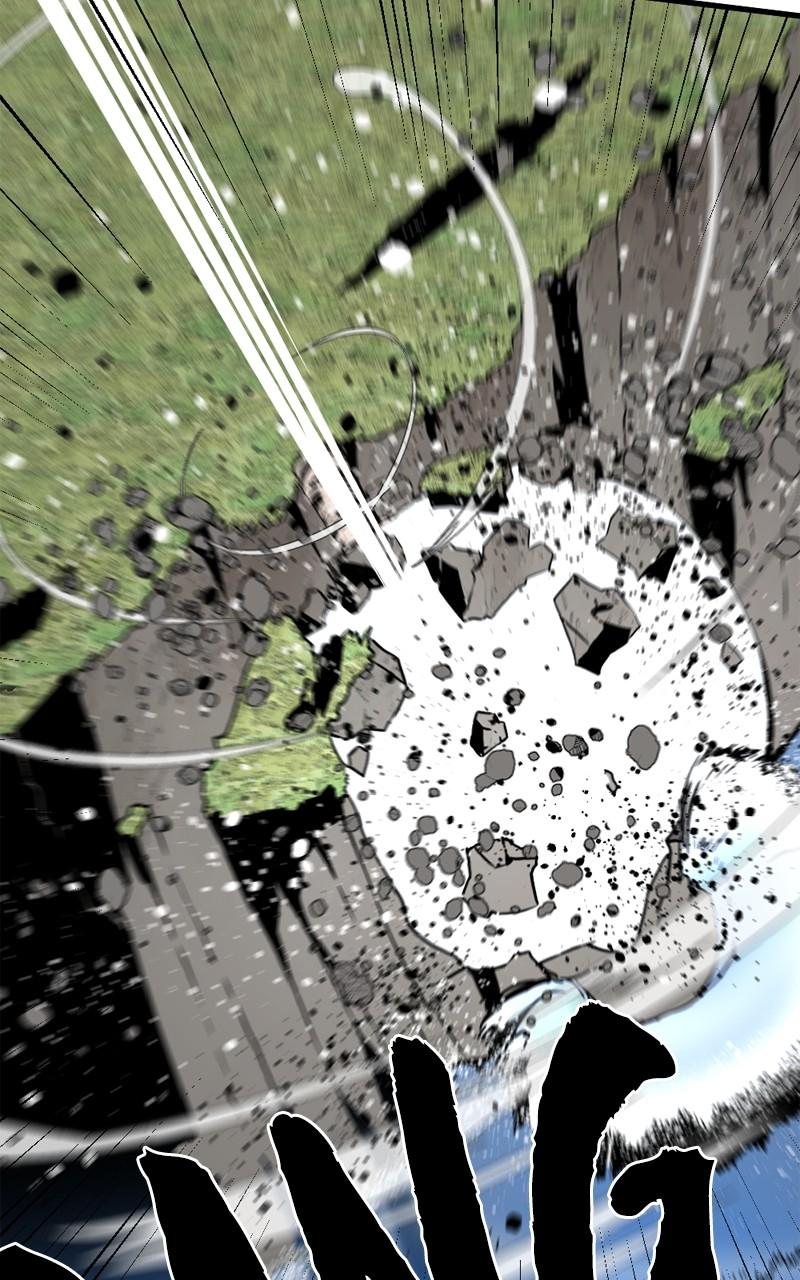 Hero Killer Chap 177 - Next Chap 178