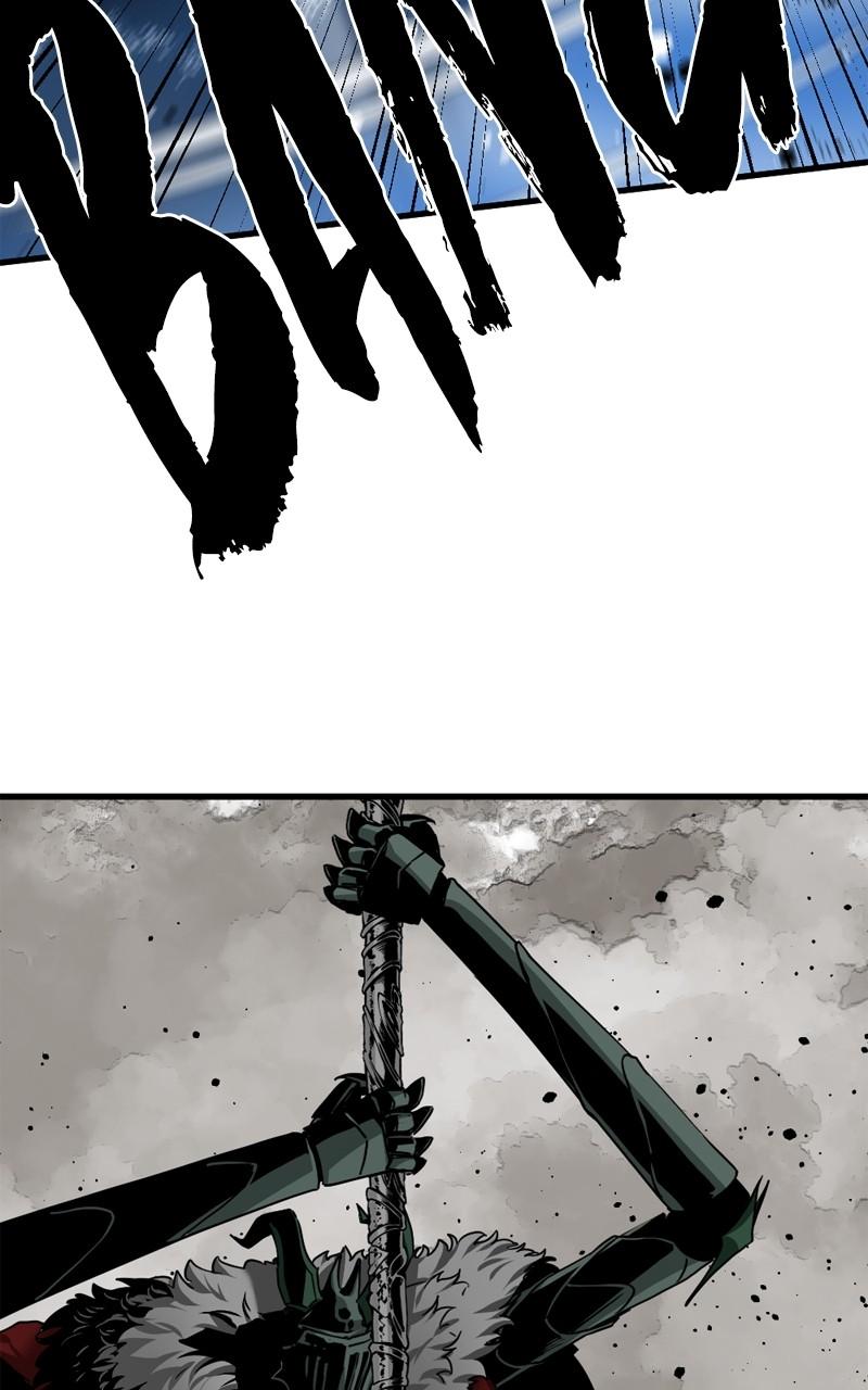 Hero Killer Chap 177 - Next Chap 178