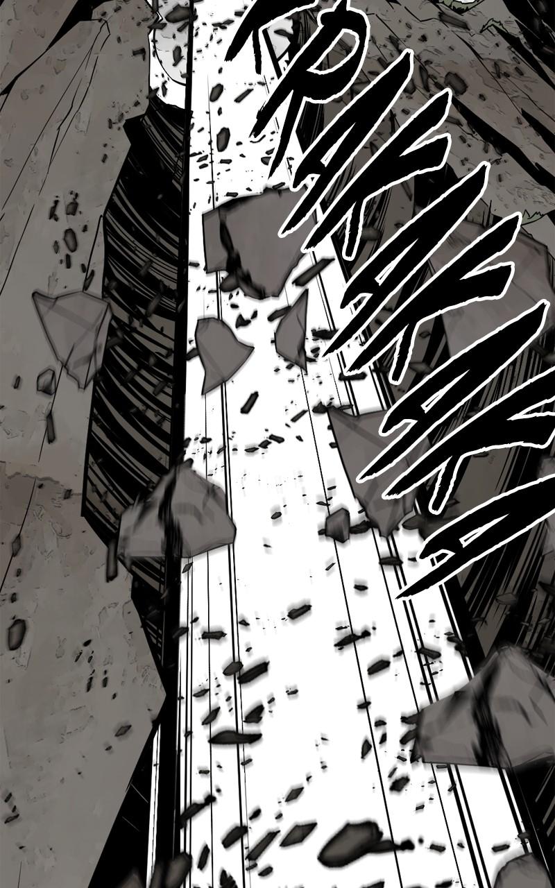 Hero Killer Chap 177 - Next Chap 178