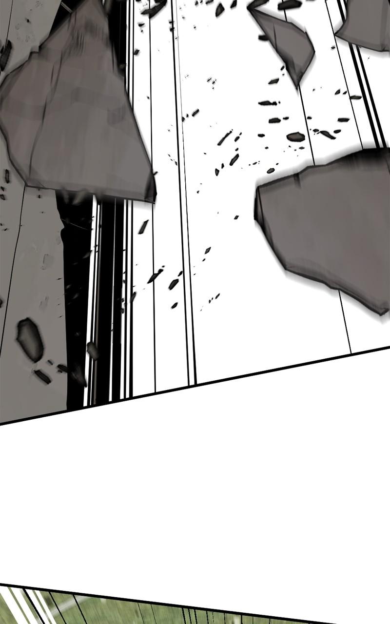 Hero Killer Chap 177 - Next Chap 178