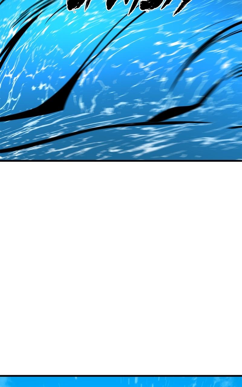 Hero Killer Chap 177 - Next Chap 178