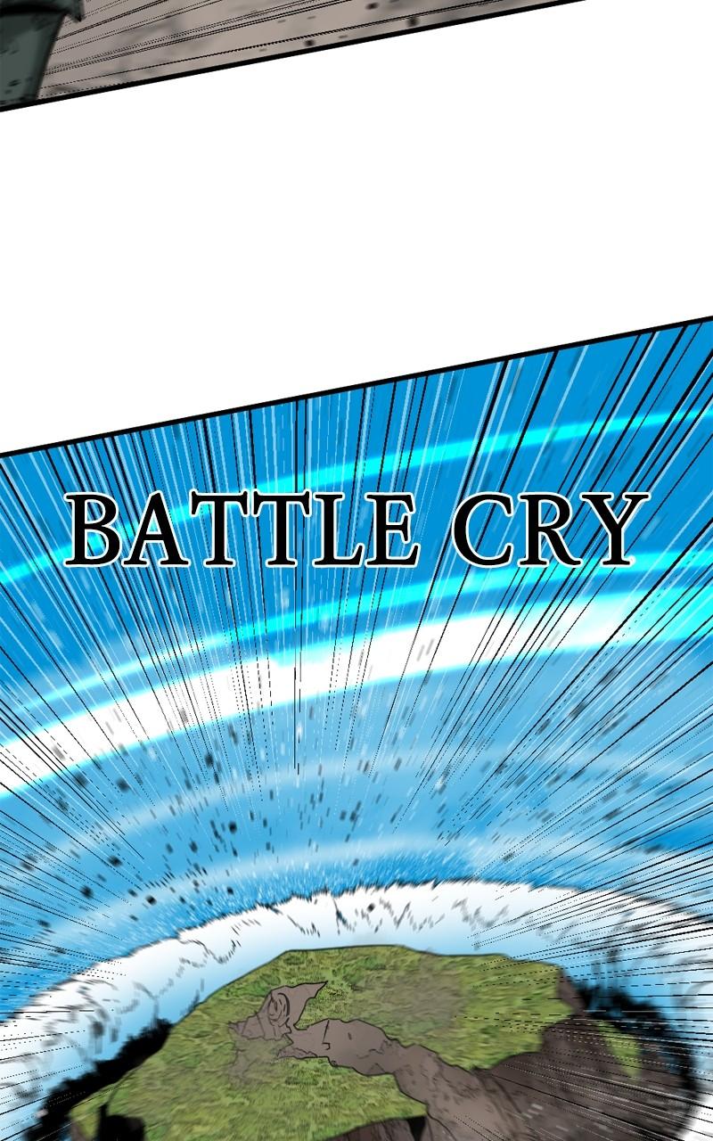 Hero Killer Chap 177 - Next Chap 178