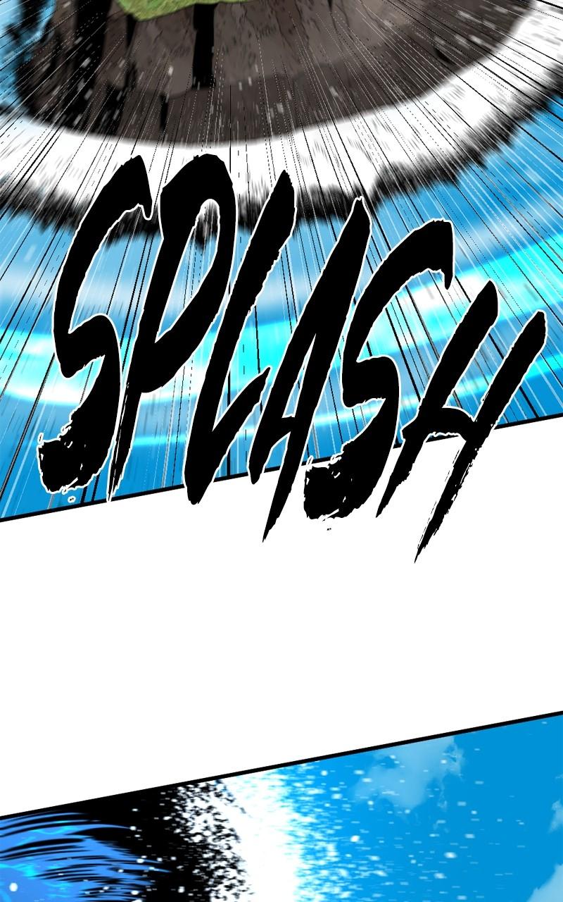 Hero Killer Chap 177 - Next Chap 178