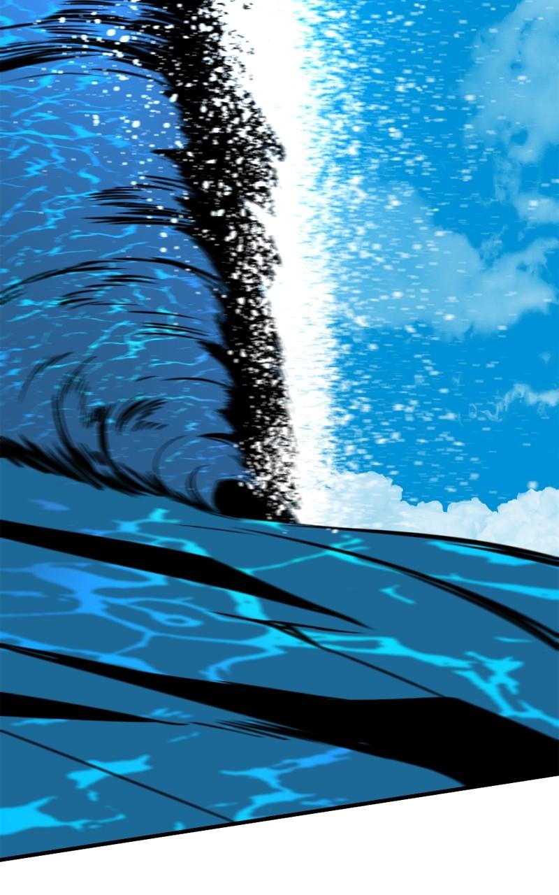 Hero Killer Chap 177 - Next Chap 178