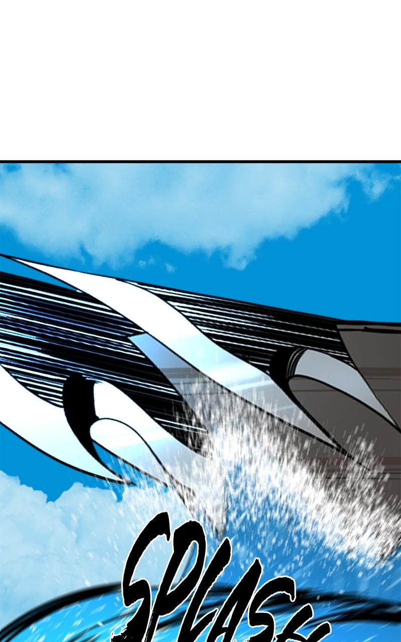 Hero Killer Chap 177 - Next Chap 178