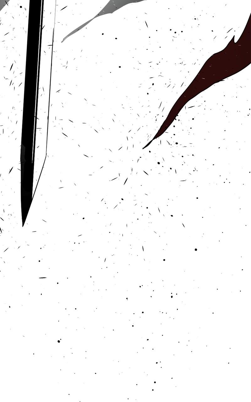 Hero Killer Chap 177 - Next Chap 178