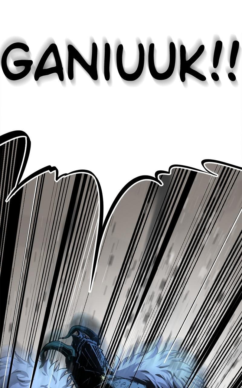 Hero Killer Chap 177 - Next Chap 178
