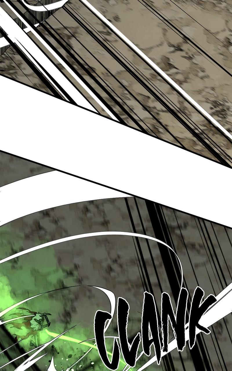 Hero Killer Chap 177 - Next Chap 178