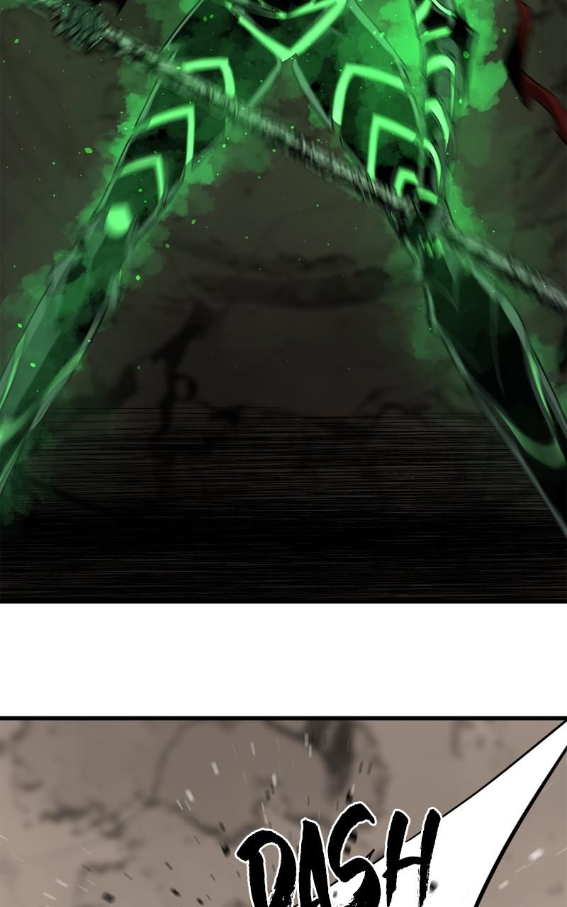 Hero Killer Chap 177 - Next Chap 178