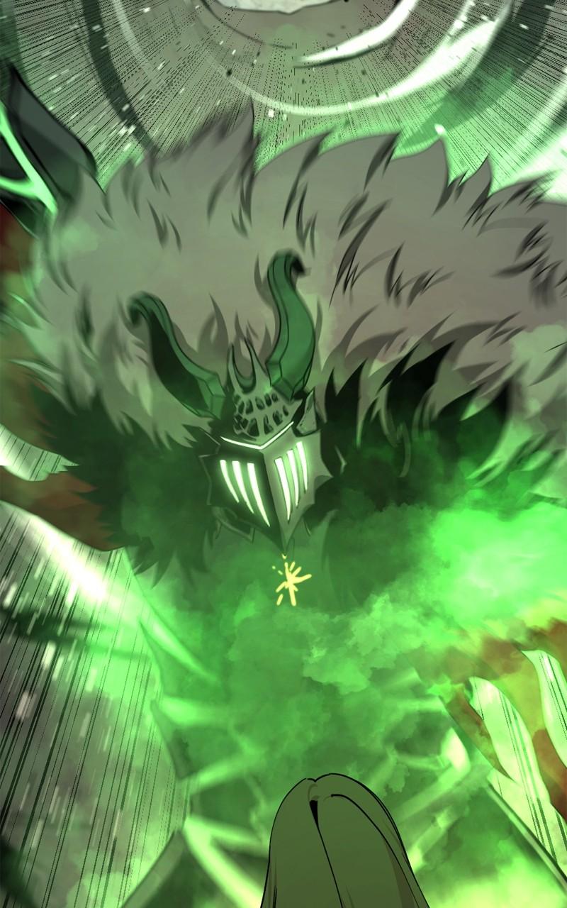 Hero Killer Chap 177 - Next Chap 178