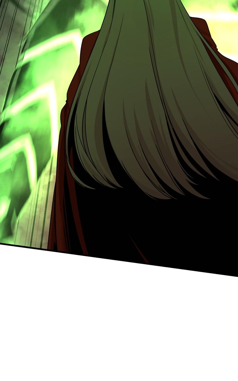 Hero Killer Chap 177 - Next Chap 178