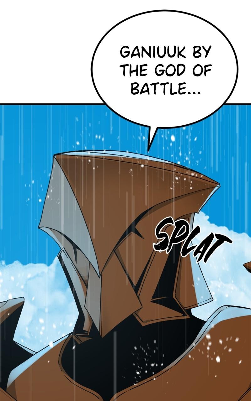 Hero Killer Chap 177 - Next Chap 178
