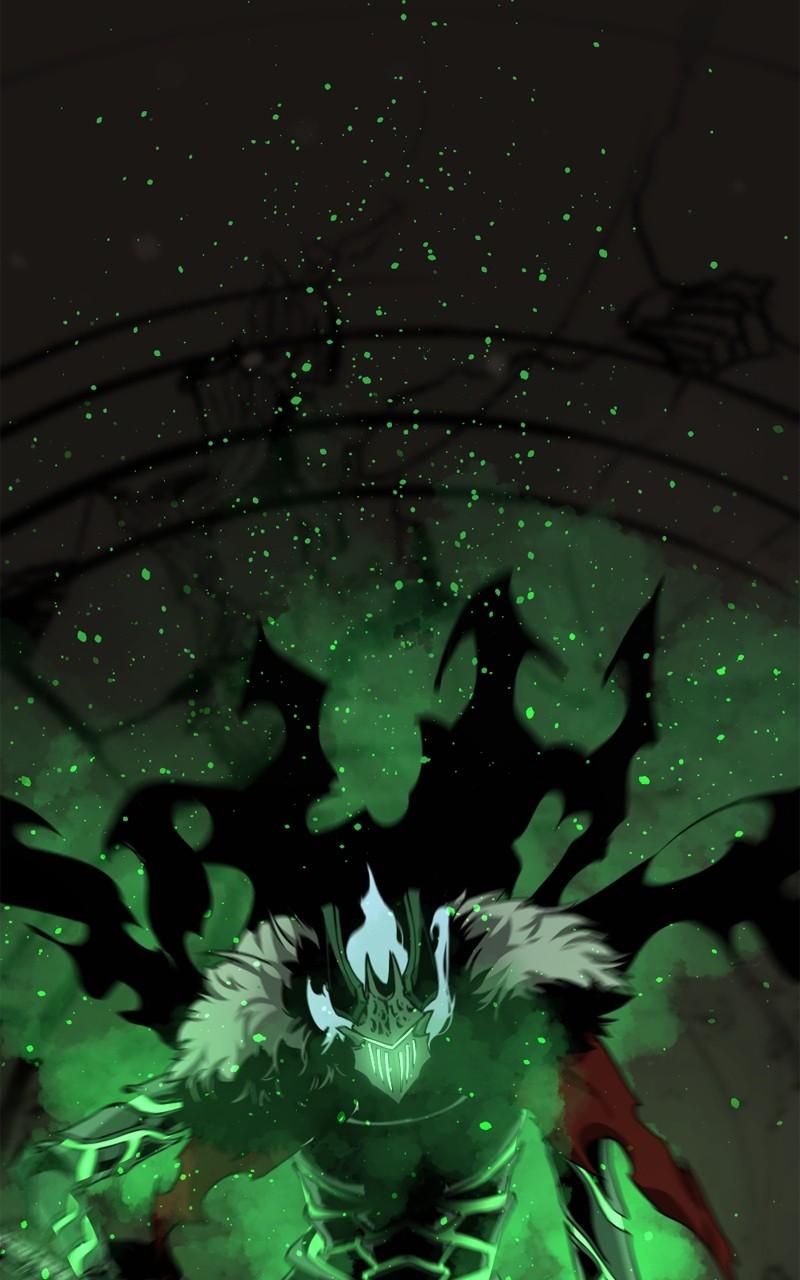 Hero Killer Chap 177 - Next Chap 178