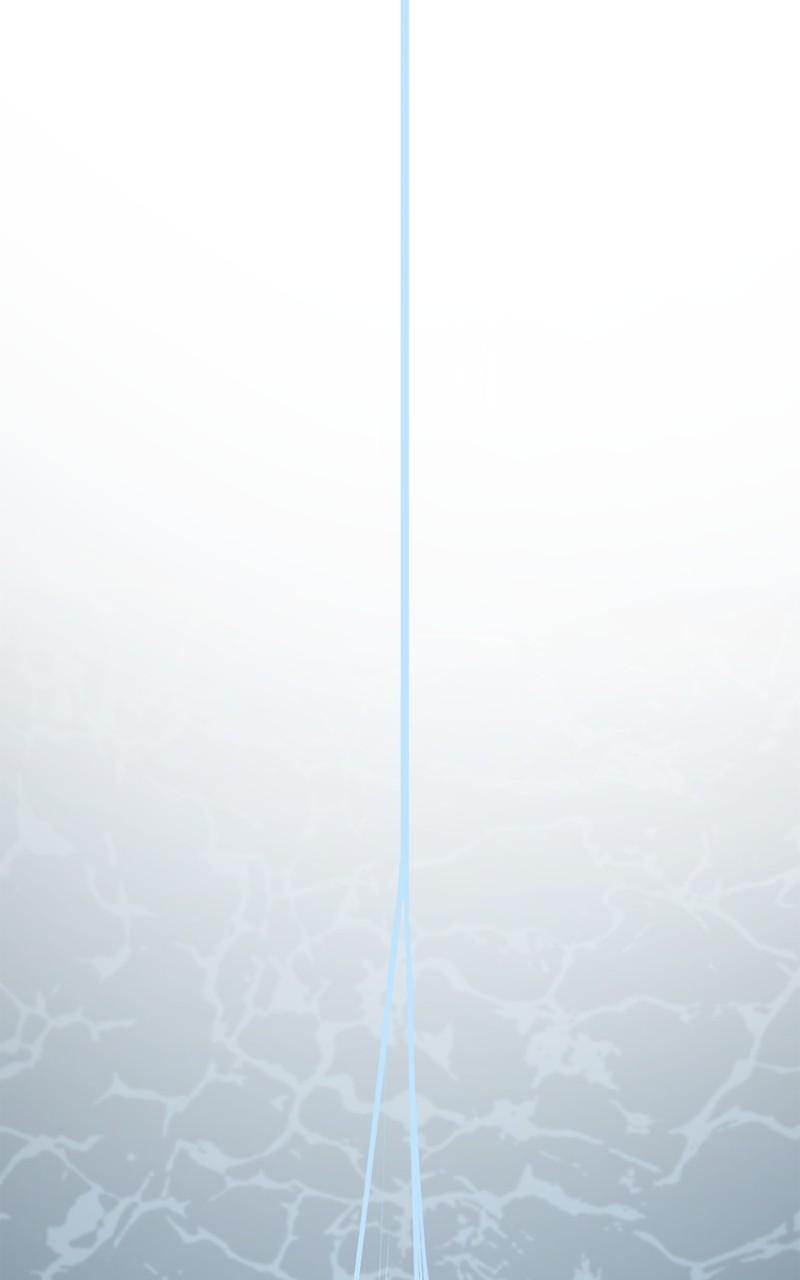 Hero Killer Chap 177 - Next Chap 178