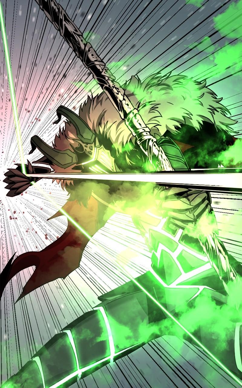 Hero Killer Chap 177 - Next Chap 178