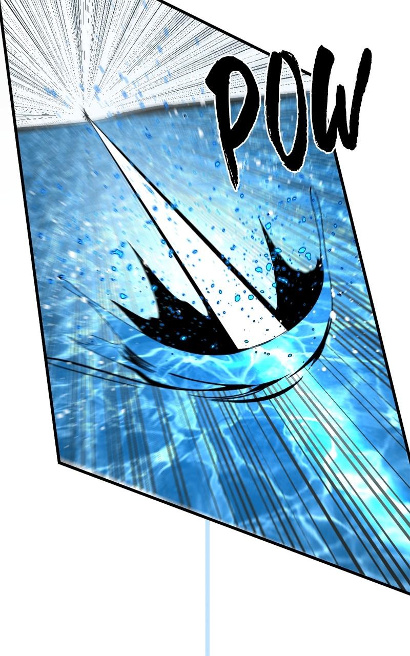 Hero Killer Chap 177 - Next Chap 178