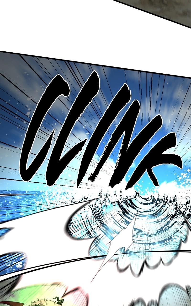Hero Killer Chap 177 - Next Chap 178