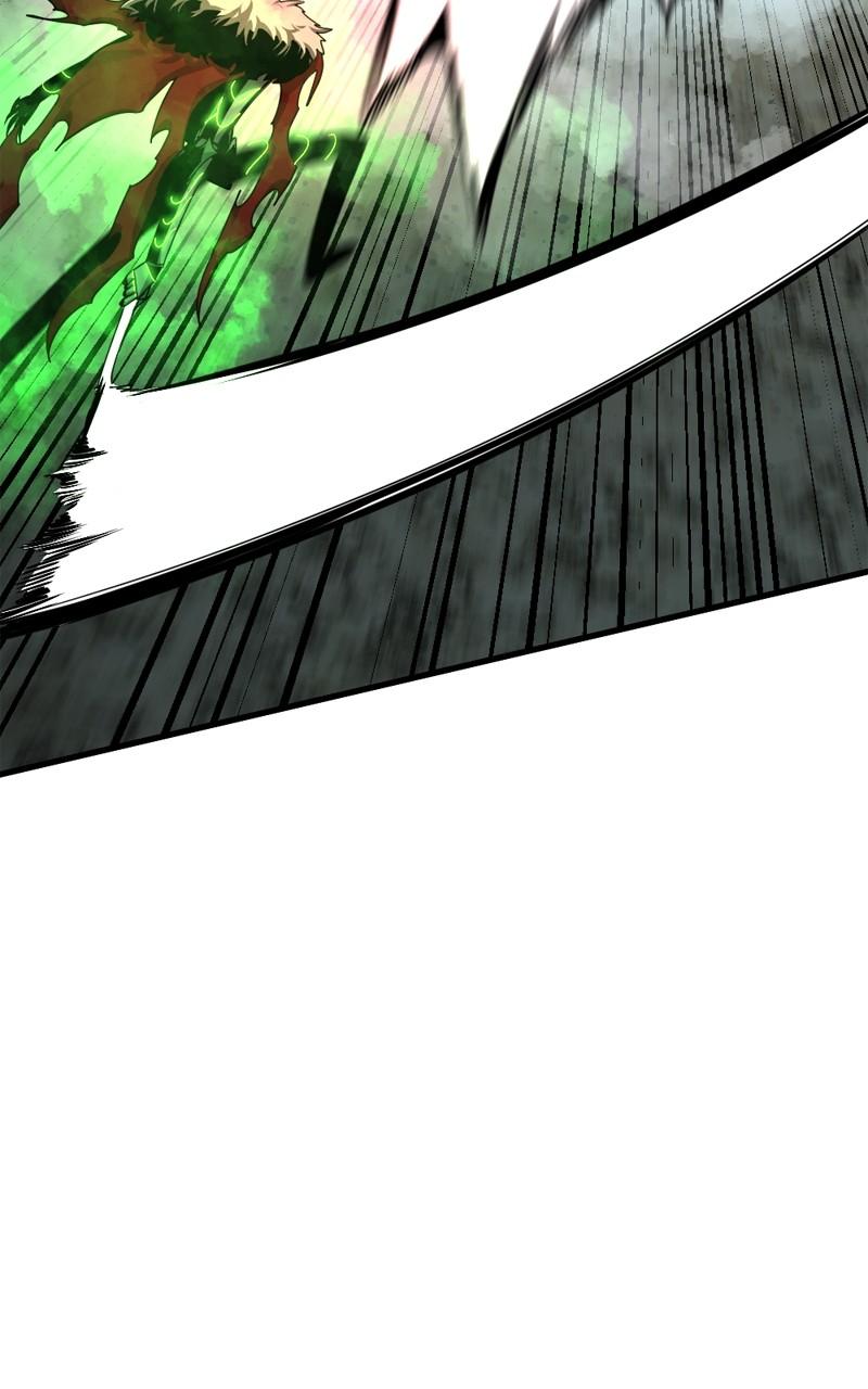 Hero Killer Chap 177 - Next Chap 178