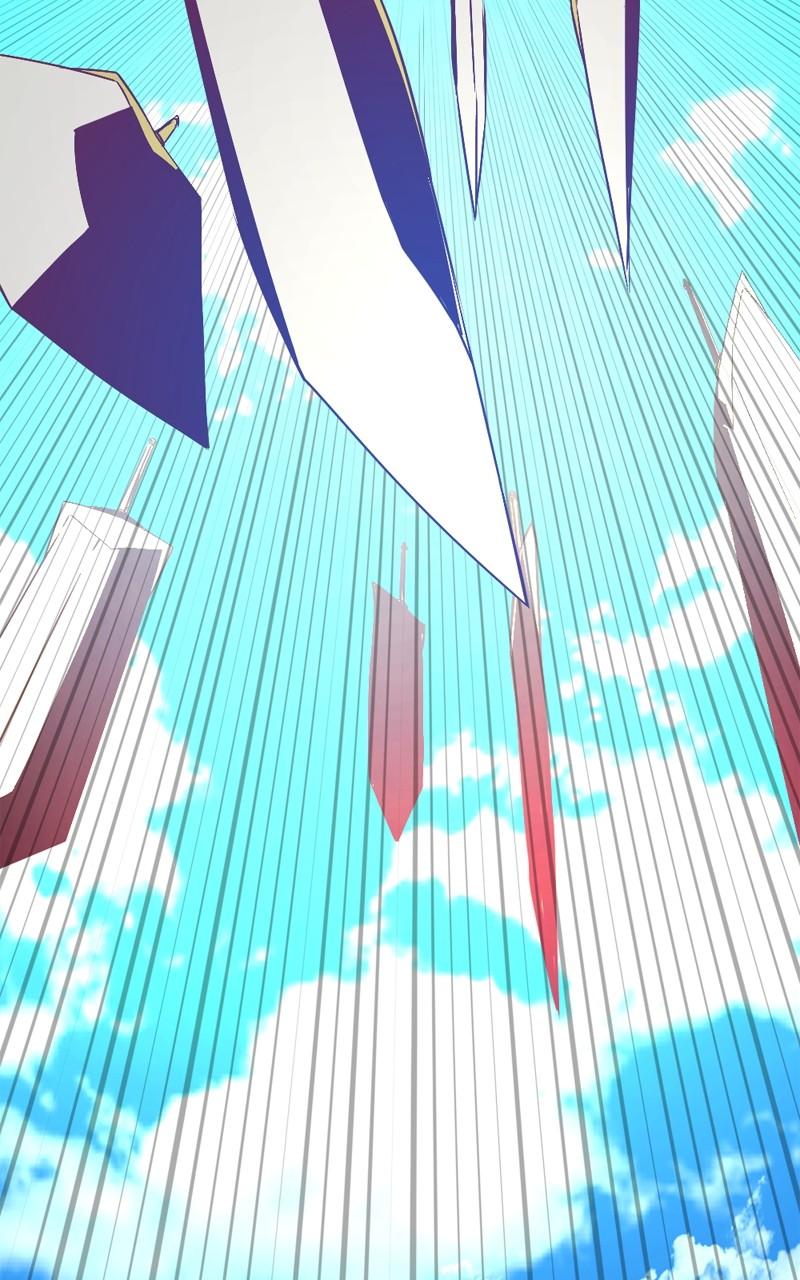 Hero Killer Chap 177 - Next Chap 178